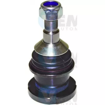 Rotule de suspension VEMA 26407