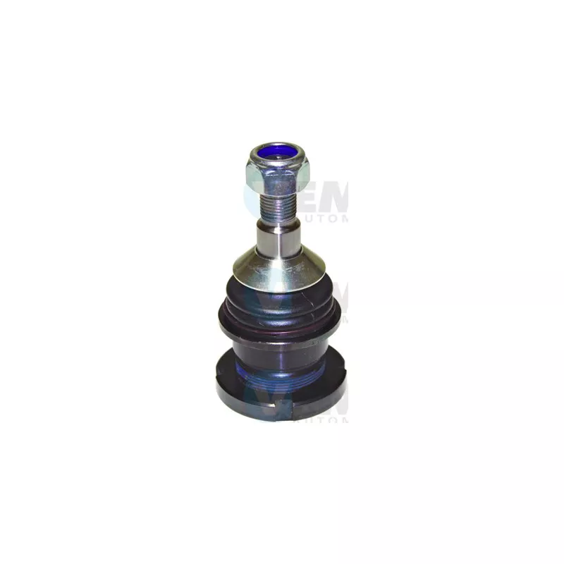 Rotule de suspension VEMA 26407