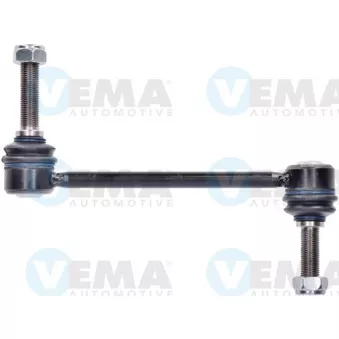 Biellette de barre stabilisatrice VEMA 26408