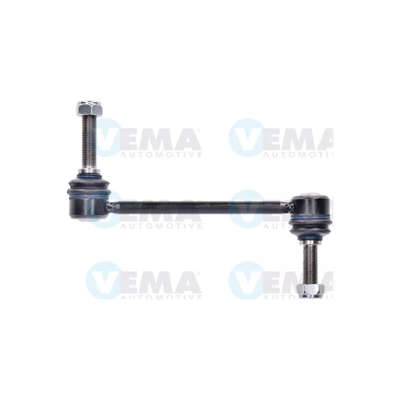 Biellette de barre stabilisatrice VEMA 26408