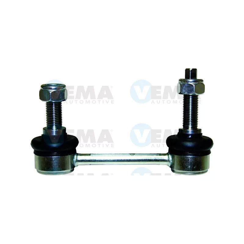 Biellette de barre stabilisatrice VEMA 26409