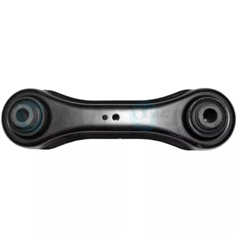Bras de liaison, suspension de roue VEMA 26414