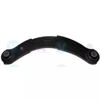 Bras de liaison, suspension de roue VEMA 26415