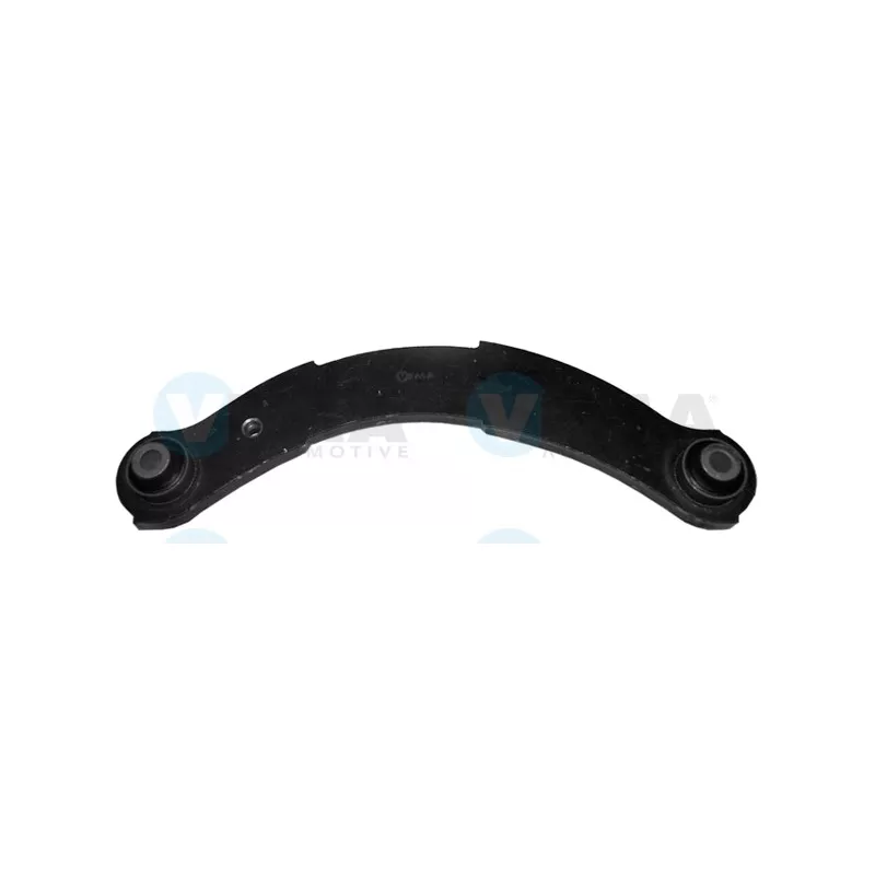 Bras de liaison, suspension de roue VEMA 26415