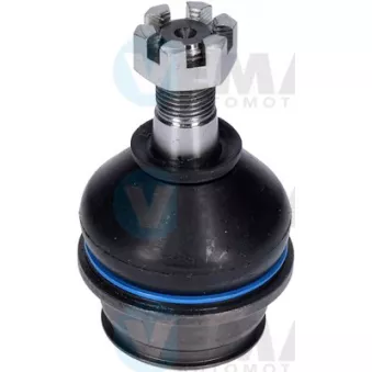 Rotule de suspension VEMA 26420