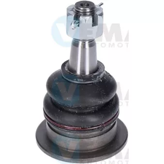 Rotule de suspension VEMA 26421