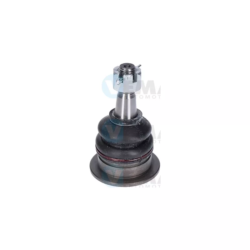 Rotule de suspension VEMA 26421