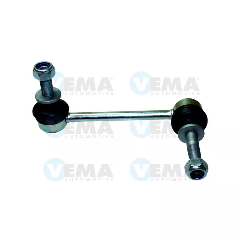 Biellette de barre stabilisatrice avant droit VEMA 26422