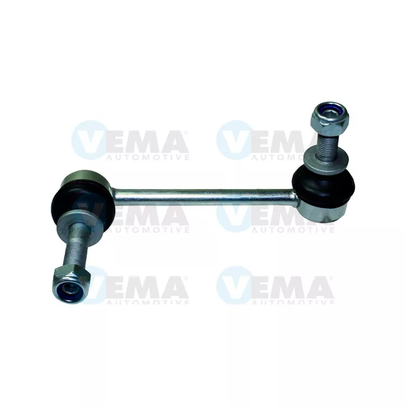 Biellette de barre stabilisatrice avant gauche VEMA 26423