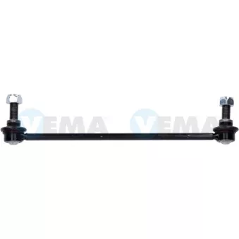Entretoise/tige, stabilisateur VEMA 26425