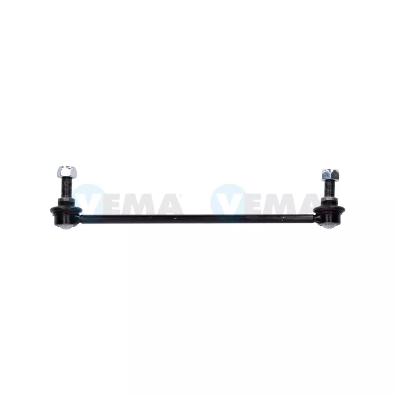 Entretoise/tige, stabilisateur VEMA 26425