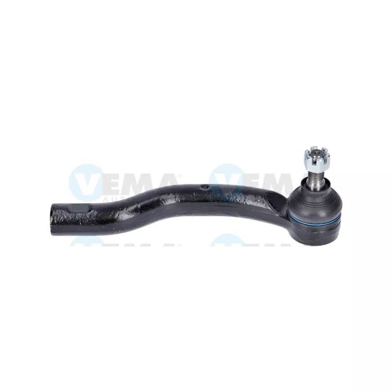 Rotule de barre de connexion avant droit VEMA 26426