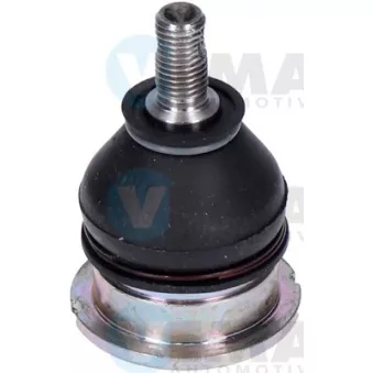 Rotule de suspension VEMA 26429