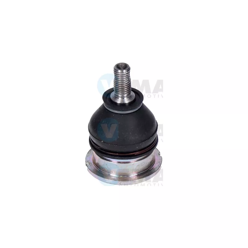 Rotule de suspension VEMA 26429