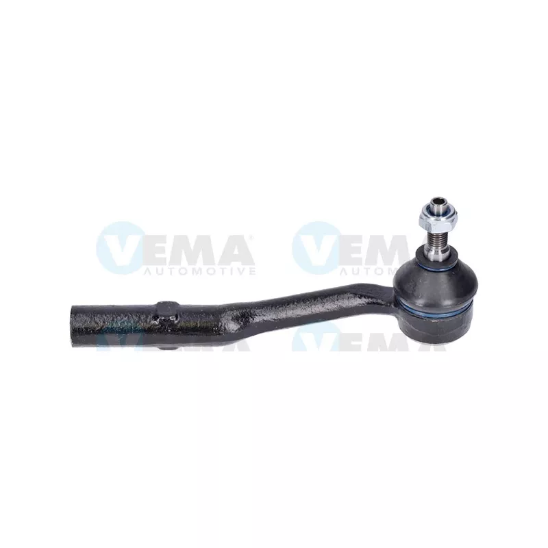 Rotule de barre de connexion avant droit VEMA 26444