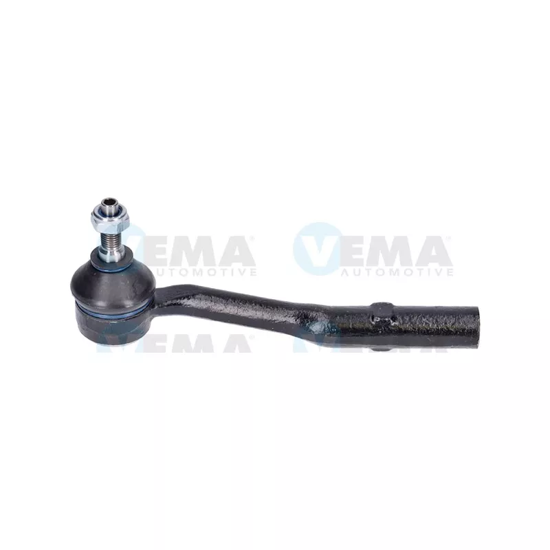 Rotule de barre de connexion avant gauche VEMA 26445
