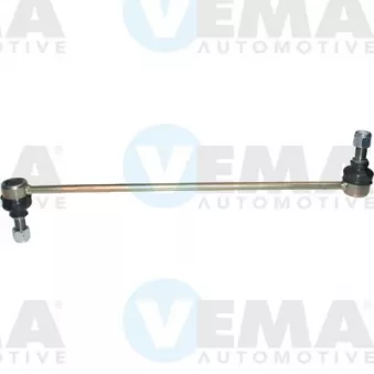 Entretoise/tige, stabilisateur VEMA 26452