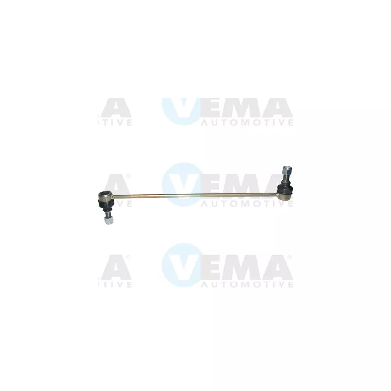 Entretoise/tige, stabilisateur VEMA 26452