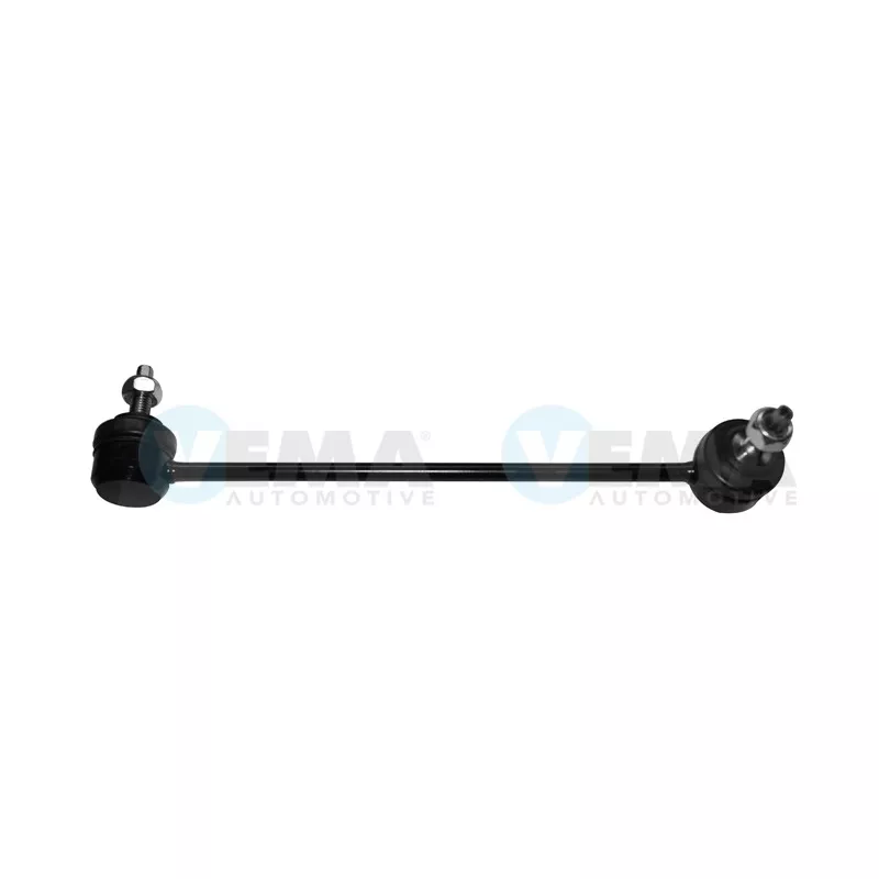 Entretoise/tige, stabilisateur VEMA 26453