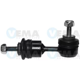 Entretoise/tige, stabilisateur VEMA 26455