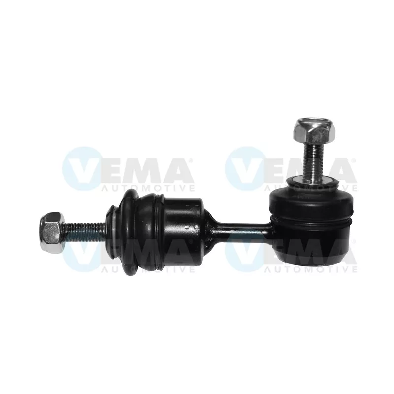 Entretoise/tige, stabilisateur VEMA 26455