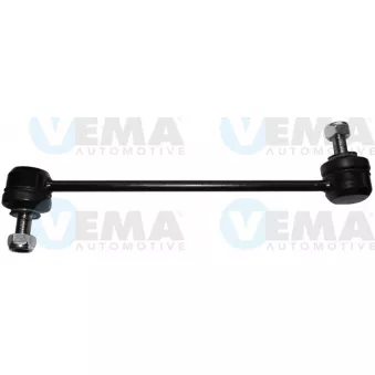 Entretoise/tige, stabilisateur VEMA 26458