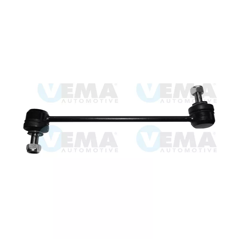 Entretoise/tige, stabilisateur VEMA 26458