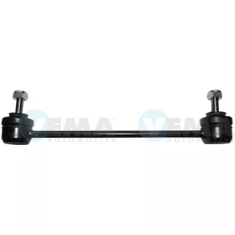 Entretoise/tige, stabilisateur VEMA 26460