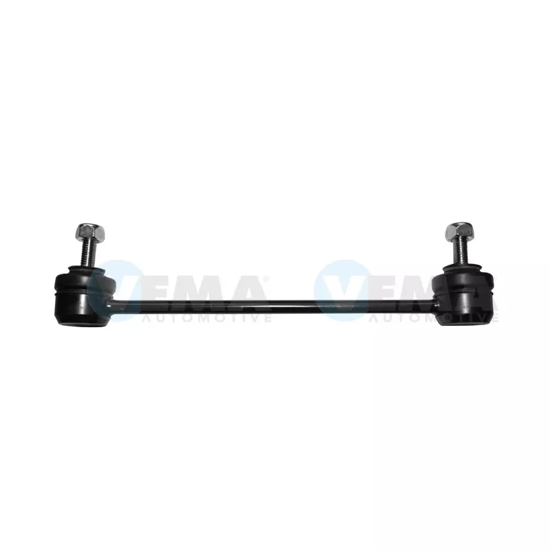 Entretoise/tige, stabilisateur VEMA 26460