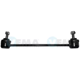 Entretoise/tige, stabilisateur VEMA 26461