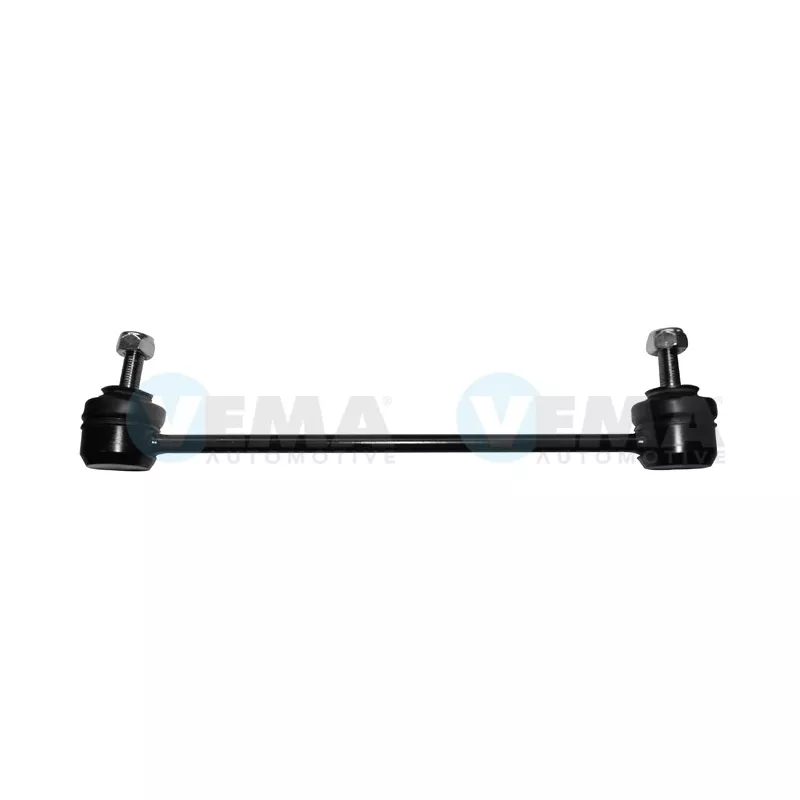 Entretoise/tige, stabilisateur VEMA 26461