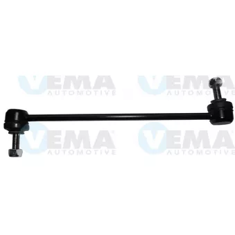 Entretoise/tige, stabilisateur VEMA 26462