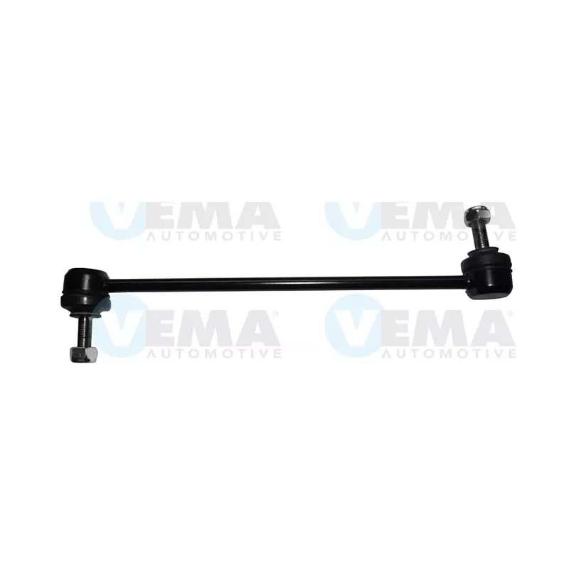 Entretoise/tige, stabilisateur VEMA 26462