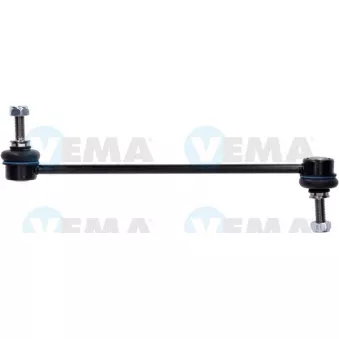 Entretoise/tige, stabilisateur VEMA 26465