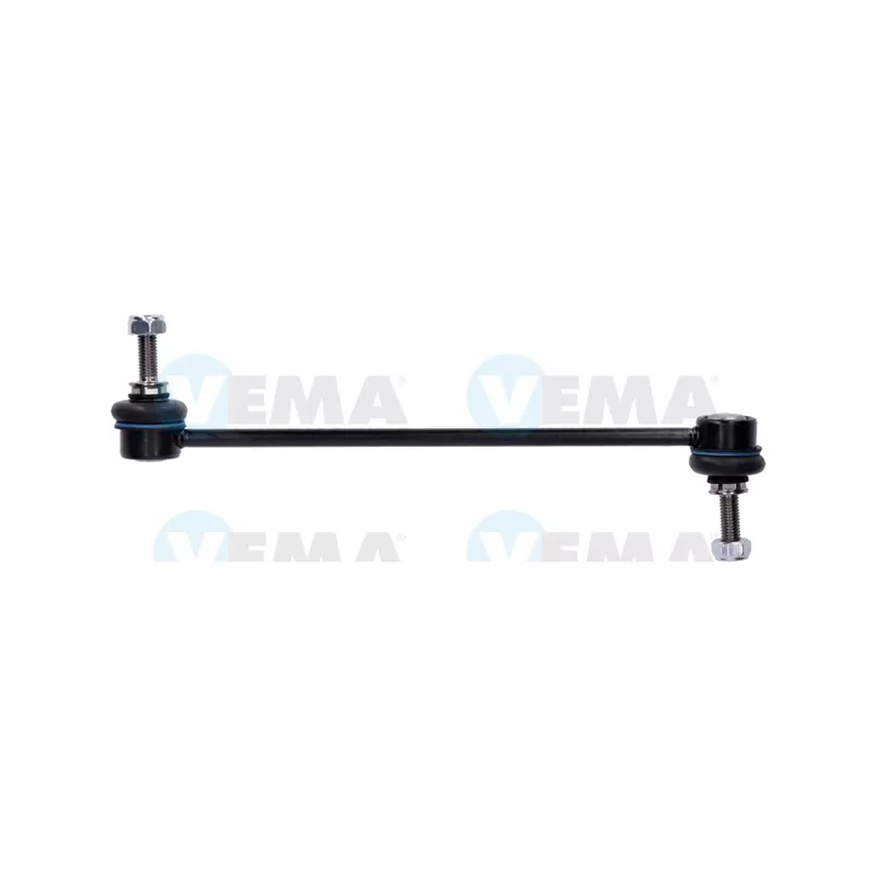 Entretoise/tige, stabilisateur VEMA 26465