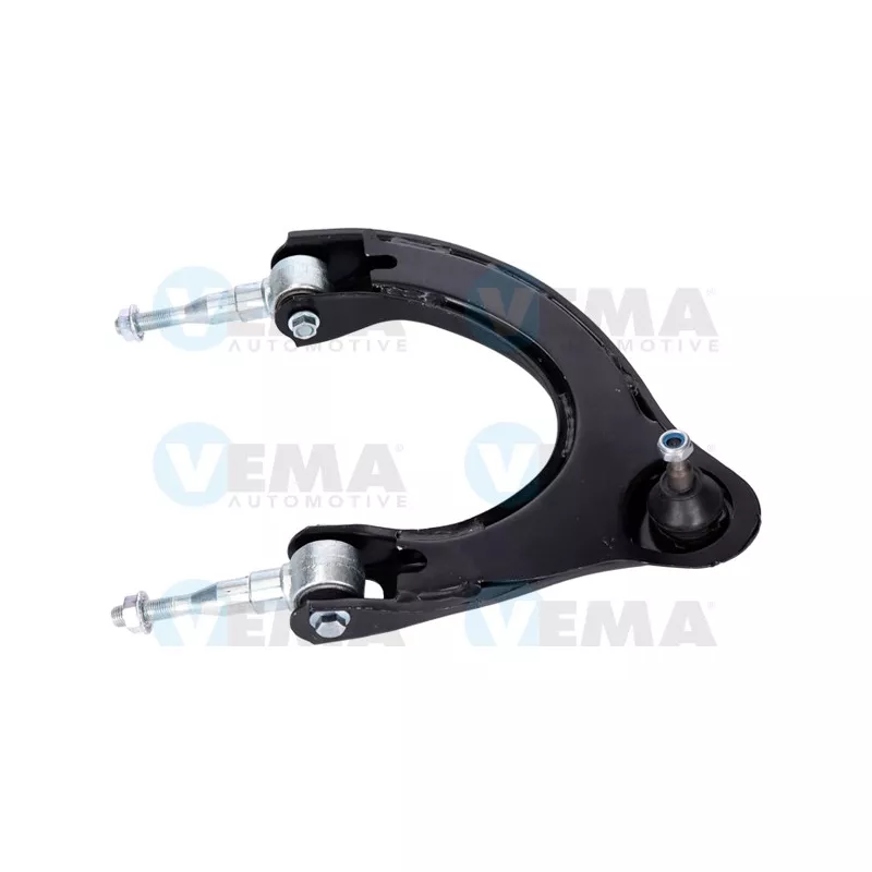 Triangle ou bras de suspension (train avant) VEMA 26470