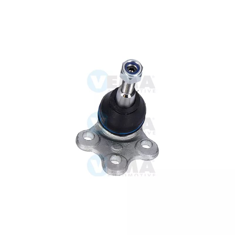 Rotule de suspension VEMA 26474