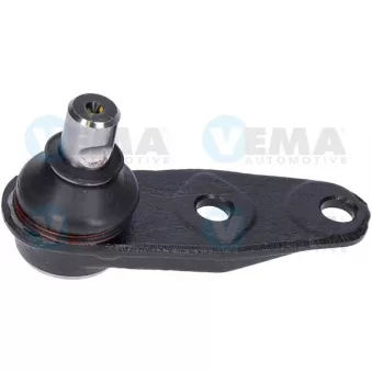 Rotule de suspension VEMA 26475