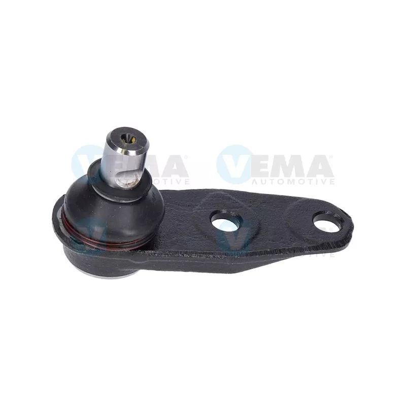 Rotule de suspension VEMA 26475