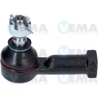 Rotule de barre de connexion VEMA 26478