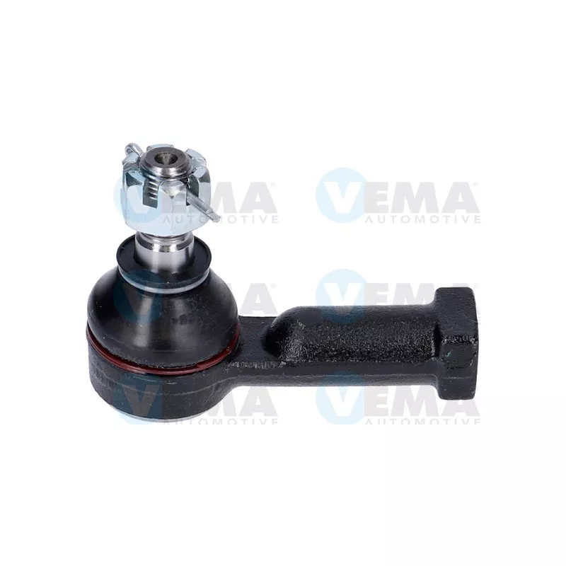 Rotule de barre de connexion VEMA 26478