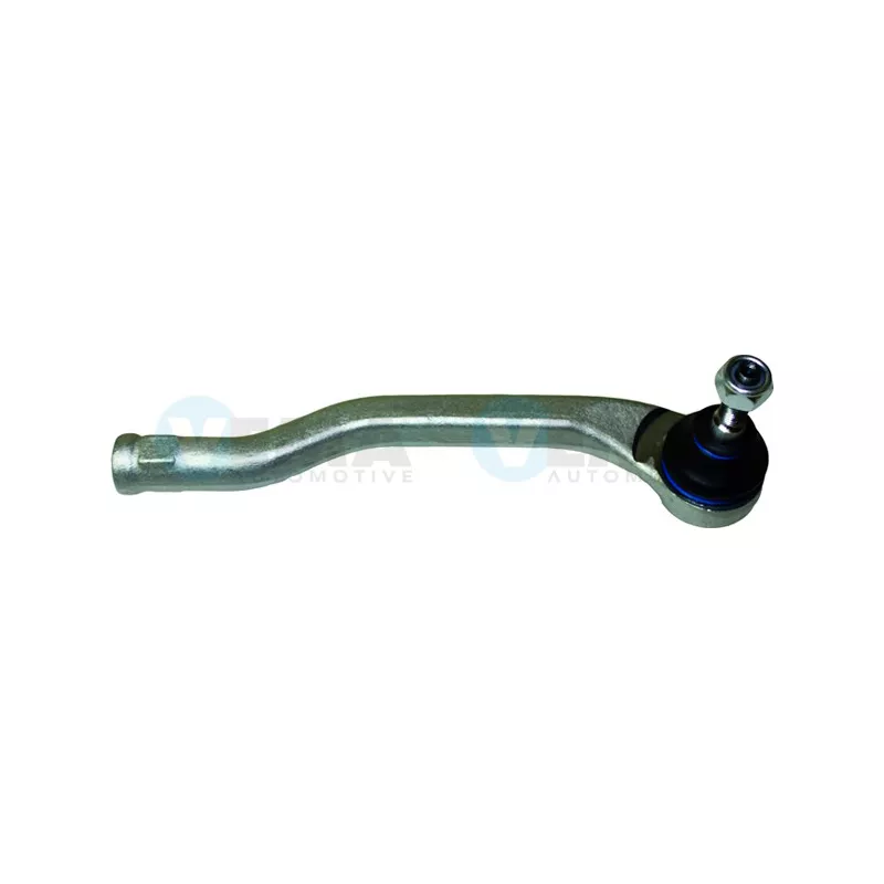 Rotule de barre de connexion avant droit VEMA 26490
