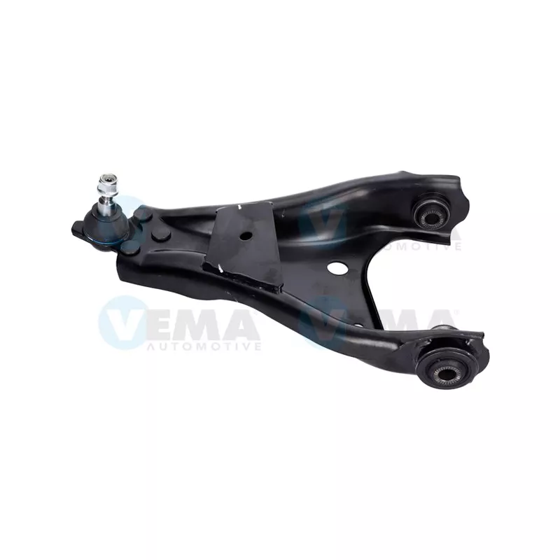 Triangle ou bras de suspension (train avant) VEMA 26493
