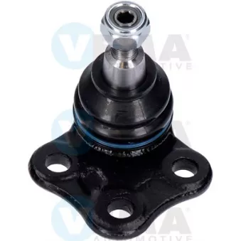 Rotule de suspension VEMA 26494