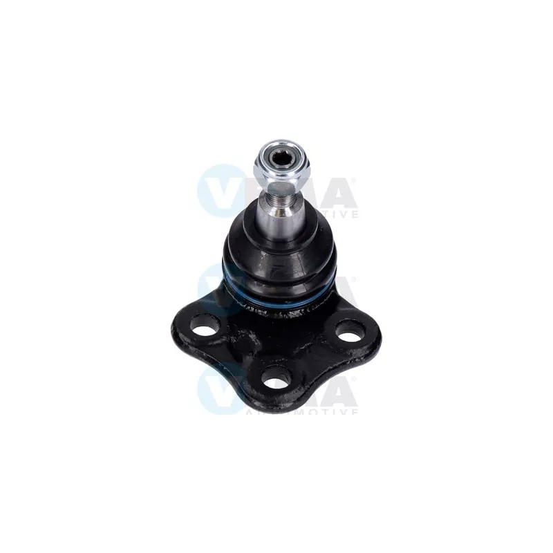 Rotule de suspension VEMA 26494