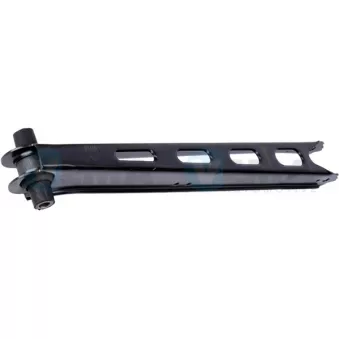 Bras de liaison, suspension de roue VEMA 26496