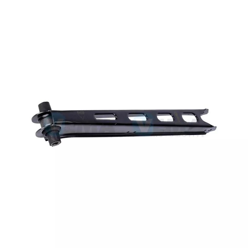 Bras de liaison, suspension de roue VEMA 26496