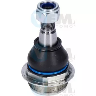 Rotule de suspension VEMA 26497