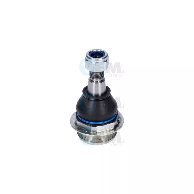 Rotule de suspension VEMA 26497