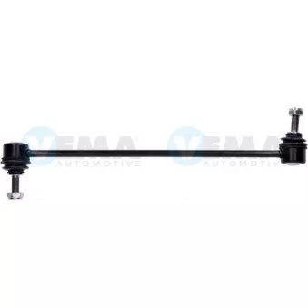 Entretoise/tige, stabilisateur VEMA 26498